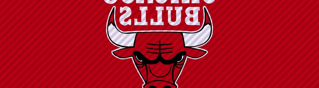 Chicago Bulls