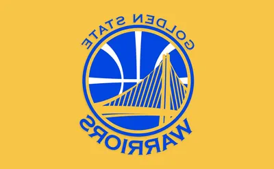 Golden State Warriors