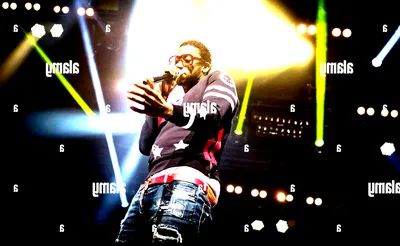 Gucci Mane