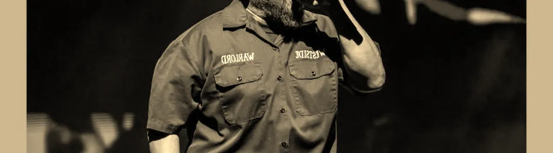 Ice Cube