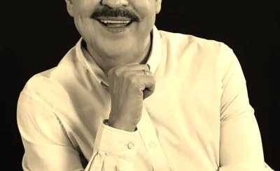 Julio Preciado