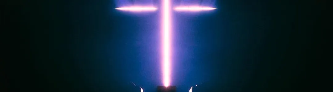 Justice