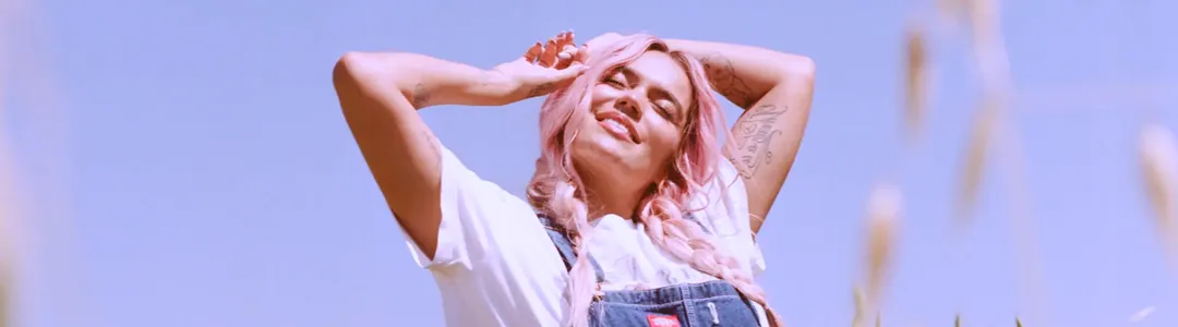 Karol G