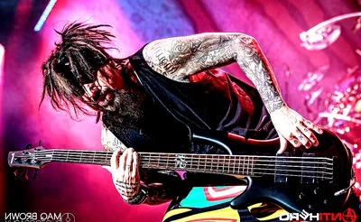 Korn