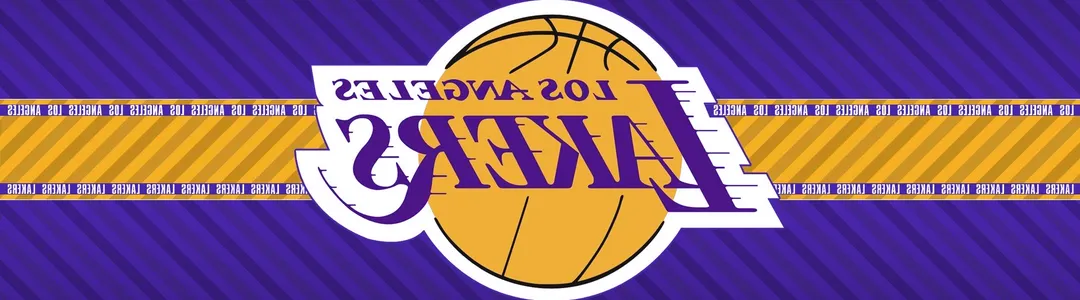 Los Angeles Lakers