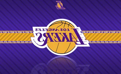Los Angeles Lakers
