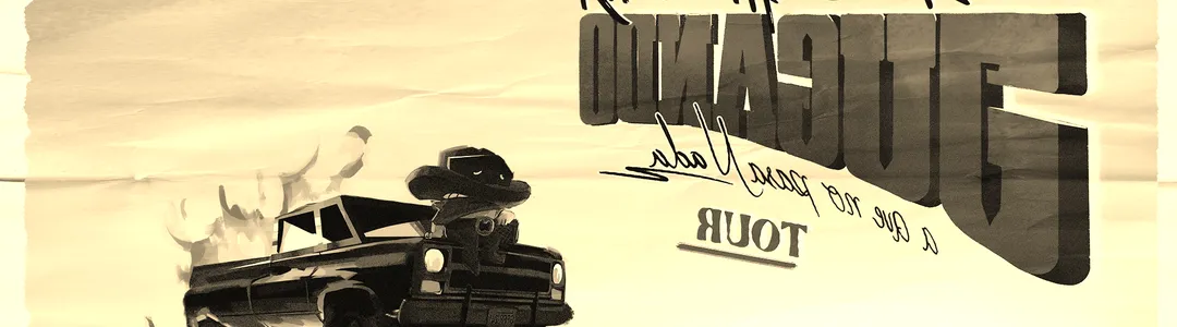 Los Tigres del Norte