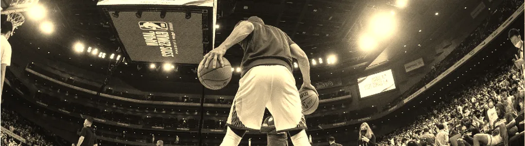 NBA Preseason
