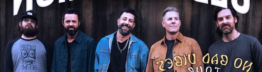 Old Dominion
