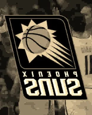 Phoenix Suns