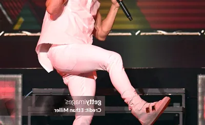 Prince Royce