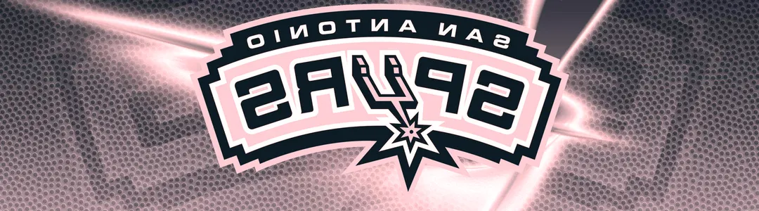 San Antonio Spurs