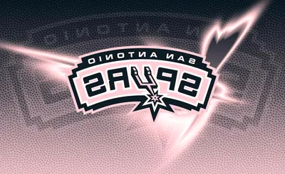 San Antonio Spurs