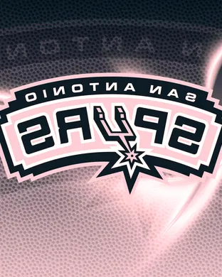 San Antonio Spurs