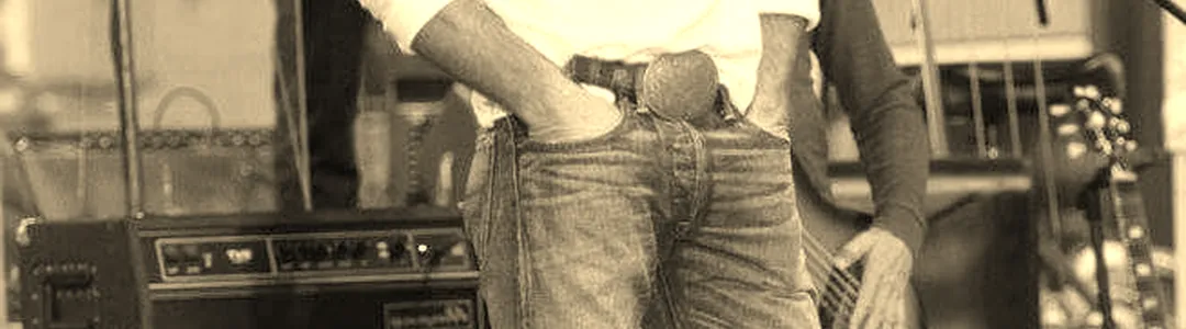 Tim McGraw