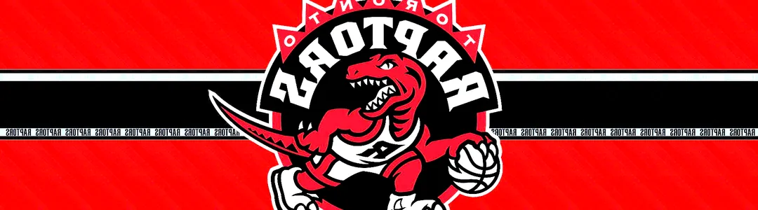 Toronto Raptors
