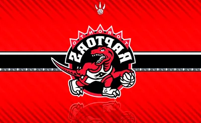 Toronto Raptors